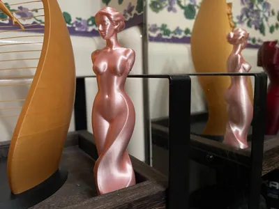 https://makerworld.bblmw.com/makerworld/comment/20260225/1955886236/d3e204ceea0c3331.jpg