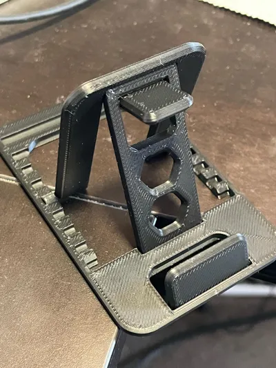 https://makerworld.bblmw.com/makerworld/comment/20260225/1955886236/da05cb27eef28830.jpg