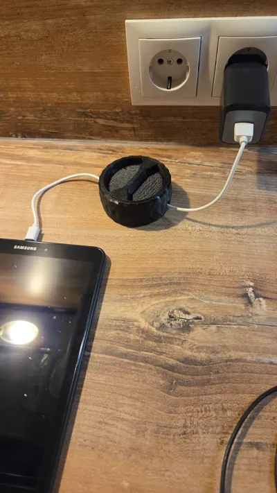 https://makerworld.bblmw.com/makerworld/comment/20260225/1957581854/01cc1778264b53a9.jpg