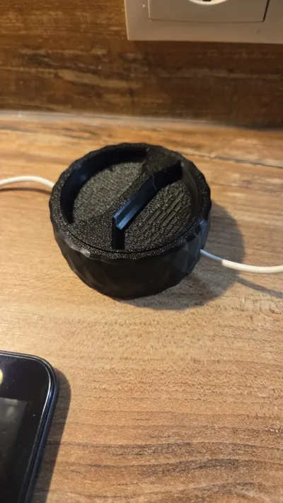 https://makerworld.bblmw.com/makerworld/comment/20260225/1957581854/fedef7ad6cc6a3eb.jpg