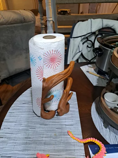 https://makerworld.bblmw.com/makerworld/comment/20260225/1968462121/402881eda3564bb1.jpg