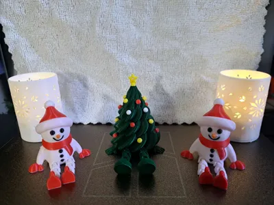 https://makerworld.bblmw.com/makerworld/comment/20260225/1968462121/66ae5422c71c1f50.jpg