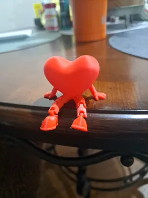 https://makerworld.bblmw.com/makerworld/comment/20260225/1968462121/7136826079c4196b.jpg
