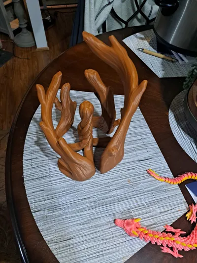 https://makerworld.bblmw.com/makerworld/comment/20260225/1968462121/842d1adbe0fa14dd.jpg