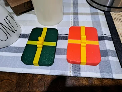 https://makerworld.bblmw.com/makerworld/comment/20260225/1968462121/ac71dde9c5bb803b.jpg