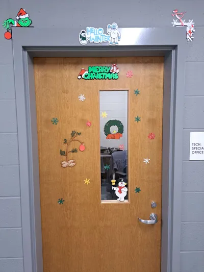 https://makerworld.bblmw.com/makerworld/comment/20260225/1968462121/cd554c579ff3281a.jpg