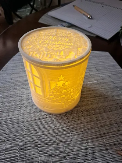 https://makerworld.bblmw.com/makerworld/comment/20260225/1968462121/d3933e9a341f9189.jpg