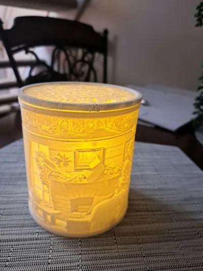 https://makerworld.bblmw.com/makerworld/comment/20260225/1968462121/f46f2b630b06f726.jpg