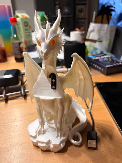 https://makerworld.bblmw.com/makerworld/comment/20260225/1995718566/05579542dc2538eb.jpg