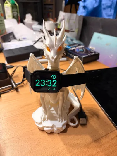 https://makerworld.bblmw.com/makerworld/comment/20260225/1995718566/37dd7f31afb1b6e2.jpg