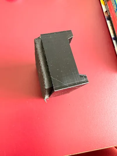 https://makerworld.bblmw.com/makerworld/comment/20260225/1995718566/3ee706ecb9b8ceb4.jpg