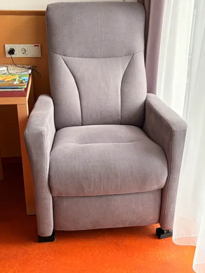 https://makerworld.bblmw.com/makerworld/comment/20260225/1995718566/b420c02bdc3839fb.jpg