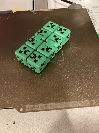 https://makerworld.bblmw.com/makerworld/comment/20260225/199911529/03380ef9c72783e3.jpg