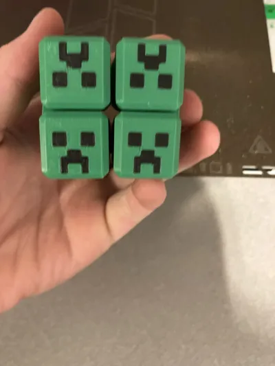 https://makerworld.bblmw.com/makerworld/comment/20260225/199911529/38ad43e95683a942.jpg