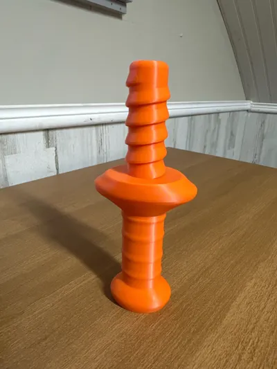https://makerworld.bblmw.com/makerworld/comment/20260225/2007890173/69a2f5c49516ad6f.jpg