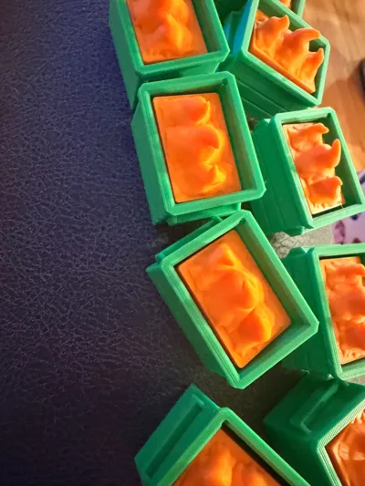 https://makerworld.bblmw.com/makerworld/comment/20260225/2016219453/0bdf64c870a53af5.jpg