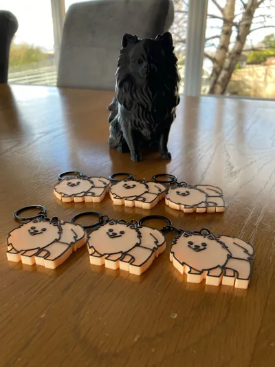 https://makerworld.bblmw.com/makerworld/comment/20260225/2021233874/839b3f69a4333a2e.jpg