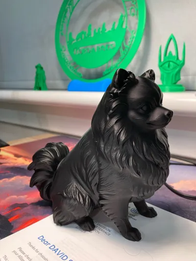 https://makerworld.bblmw.com/makerworld/comment/20260225/2021233874/9297ad65074ffc13.jpg