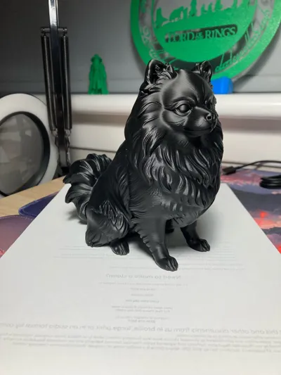 https://makerworld.bblmw.com/makerworld/comment/20260225/2021233874/c07c03c4b86f9466.jpg