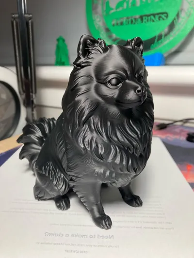 https://makerworld.bblmw.com/makerworld/comment/20260225/2021233874/fd8f1c54db8d518c.jpg