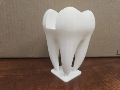 https://makerworld.bblmw.com/makerworld/comment/20260225/2027702650/081d9458de6a06e2.jpg