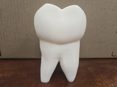 https://makerworld.bblmw.com/makerworld/comment/20260225/2027702650/4efc77567ad808c4.jpg