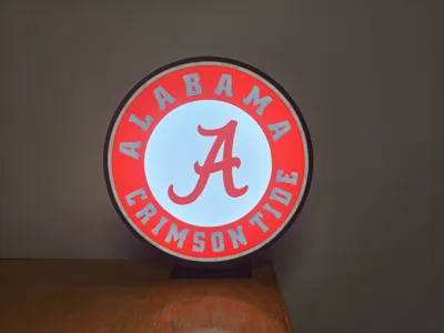 https://makerworld.bblmw.com/makerworld/comment/20260225/2027702650/7104241767a12061.jpg