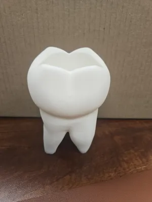 https://makerworld.bblmw.com/makerworld/comment/20260225/2027702650/f3728fd0b9f06e4f.jpg