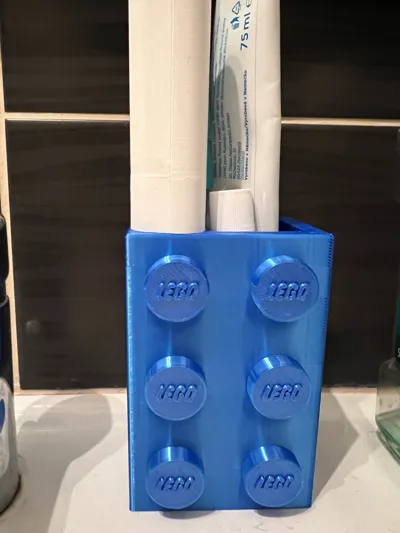 https://makerworld.bblmw.com/makerworld/comment/20260225/2031621463/f4a9961a102fada8.jpg