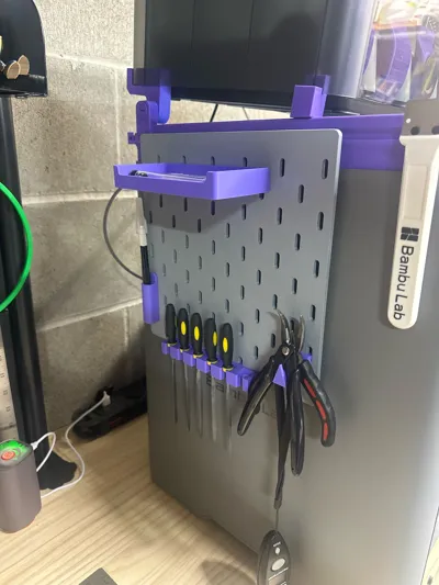https://makerworld.bblmw.com/makerworld/comment/20260225/2031845475/404a76e9c5327710.jpg