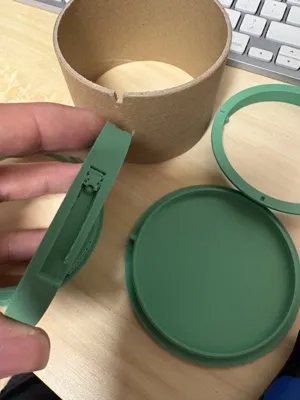 https://makerworld.bblmw.com/makerworld/comment/20260225/2046014098/2cab1b283626f637.jpeg