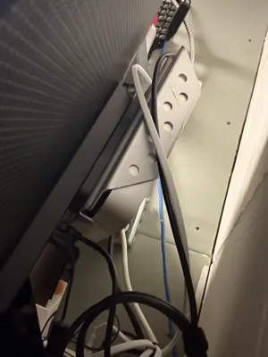 https://makerworld.bblmw.com/makerworld/comment/20260225/2046014098/89ba0b6d49011311.jpeg