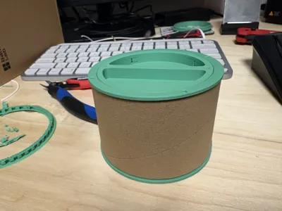 https://makerworld.bblmw.com/makerworld/comment/20260225/2046014098/8fcf0cdd0ebdec86.jpeg