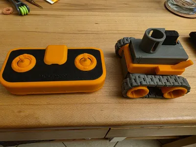 https://makerworld.bblmw.com/makerworld/comment/20260225/204657997/01c1cd01ab760495.jpg