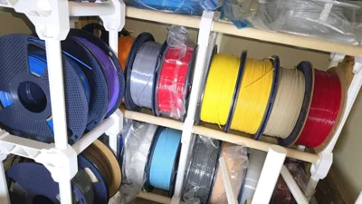 https://makerworld.bblmw.com/makerworld/comment/20260225/2060061166/42f275a39c32c1d7.jpg