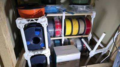https://makerworld.bblmw.com/makerworld/comment/20260225/2060061166/7fbb44db6e707ac9.jpg