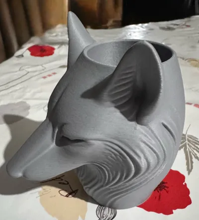 https://makerworld.bblmw.com/makerworld/comment/20260225/2066857726/bcd627899a9d1c24.jpg