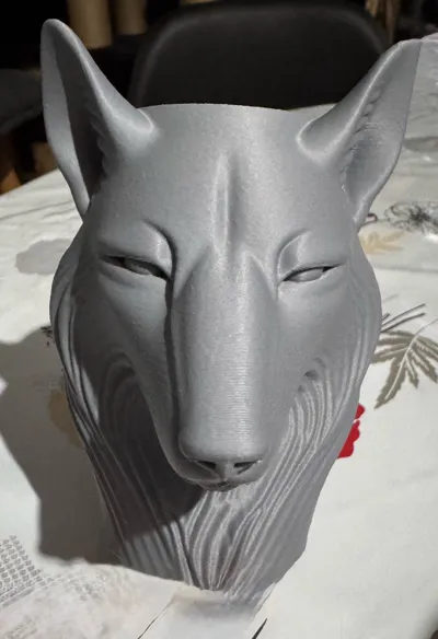 https://makerworld.bblmw.com/makerworld/comment/20260225/2066857726/f779c5f4ab2f1388.jpg