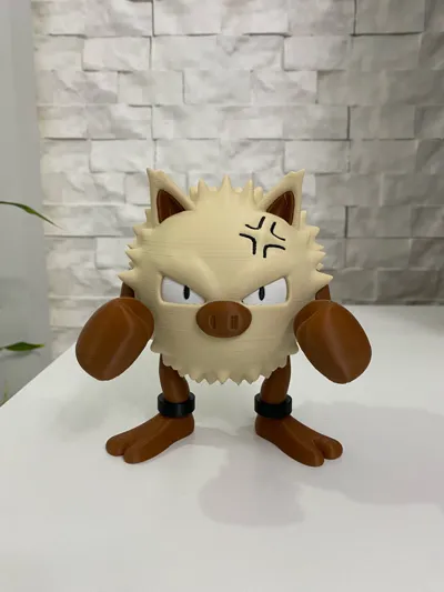 https://makerworld.bblmw.com/makerworld/comment/20260225/2074003564/79cfe9c6f9db41d0.jpg