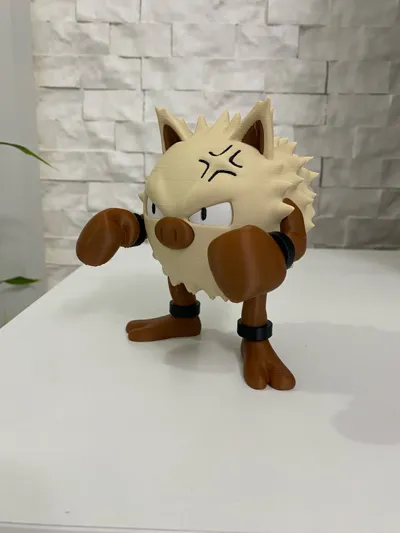 https://makerworld.bblmw.com/makerworld/comment/20260225/2074003564/8a2be65fd3934133.jpg