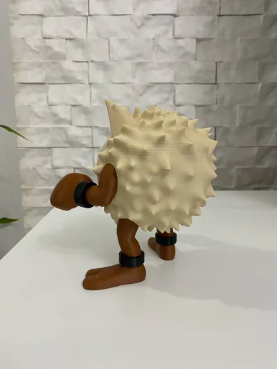 https://makerworld.bblmw.com/makerworld/comment/20260225/2074003564/a19c5da4a2161e46.jpg