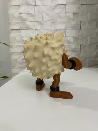 https://makerworld.bblmw.com/makerworld/comment/20260225/2074003564/bac43eb14ce77dc4.jpg