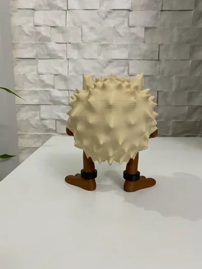 https://makerworld.bblmw.com/makerworld/comment/20260225/2074003564/bbe62807b233955b.jpg