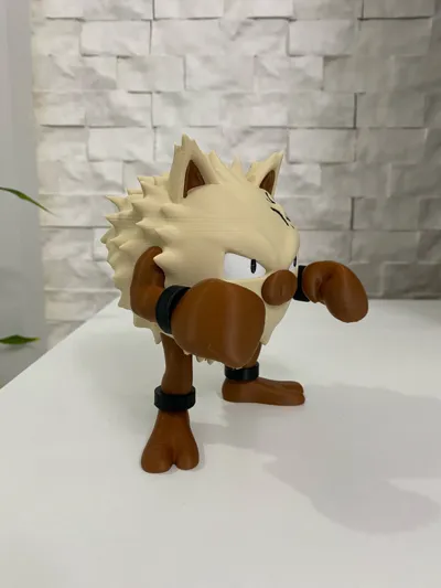https://makerworld.bblmw.com/makerworld/comment/20260225/2074003564/ddad23bcd913d136.jpg
