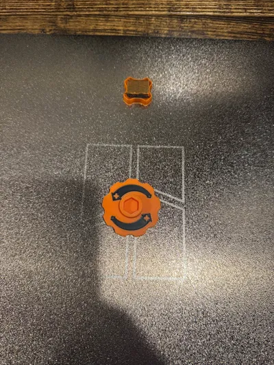https://makerworld.bblmw.com/makerworld/comment/20260225/2106819818/276fd8cdc9e7be38.jpg