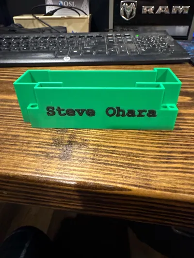 https://makerworld.bblmw.com/makerworld/comment/20260225/2106819818/76cb5a8f25bbf8b8.jpg