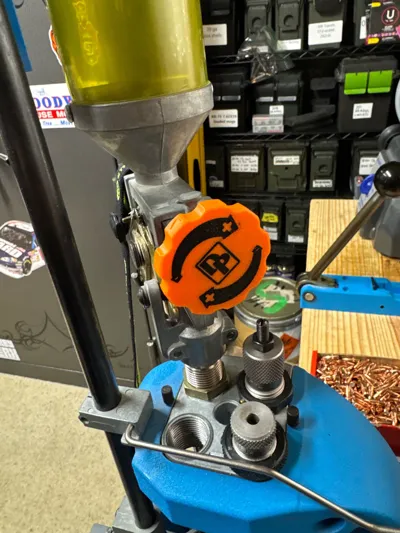 https://makerworld.bblmw.com/makerworld/comment/20260225/2106819818/7e2407f55ee13d00.jpg