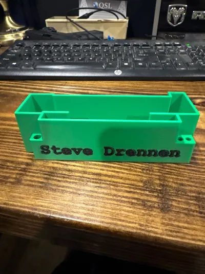https://makerworld.bblmw.com/makerworld/comment/20260225/2106819818/a0bf3b980c3ffe9d.jpg