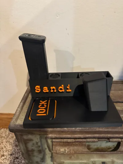 https://makerworld.bblmw.com/makerworld/comment/20260225/2106819818/a2366666e709b009.jpg