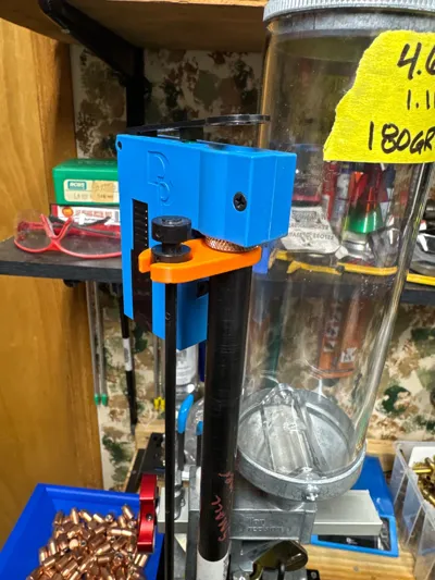 https://makerworld.bblmw.com/makerworld/comment/20260225/2106819818/ad7f9b11482e054a.jpg
